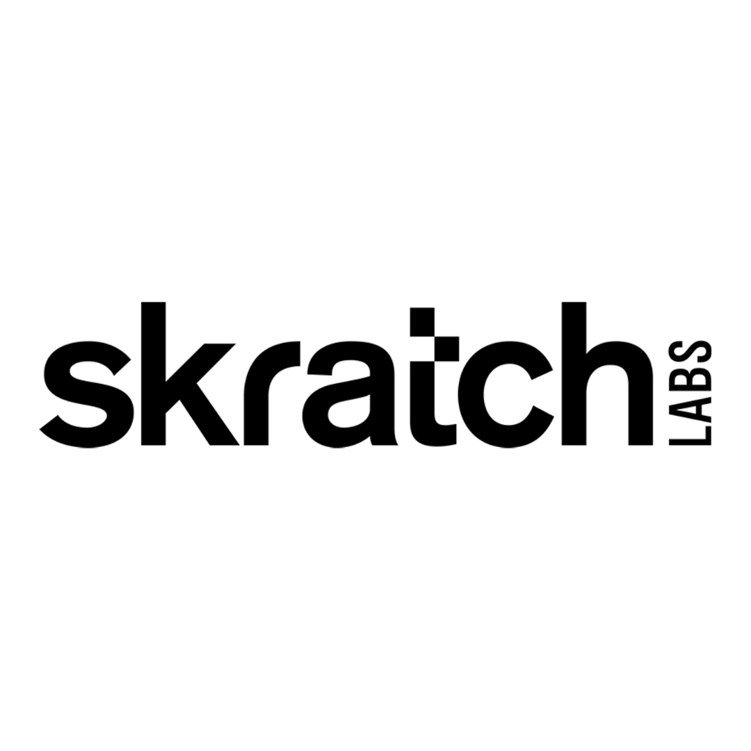 skratch labs logo