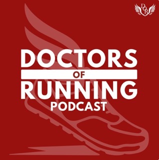 Podcast Host Ali Feller's Favorite Running Gear 2021