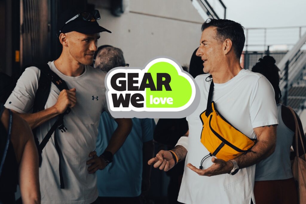 gear we love - august 2023