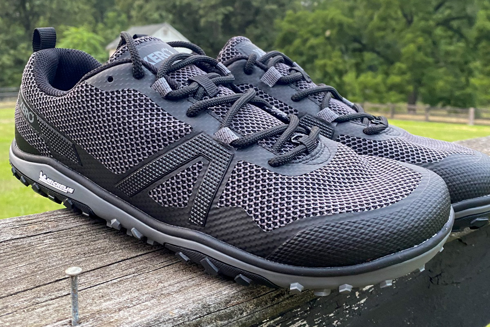 Are Xero Shoes Good For Wide Feet Hotsell Emergencydentistry