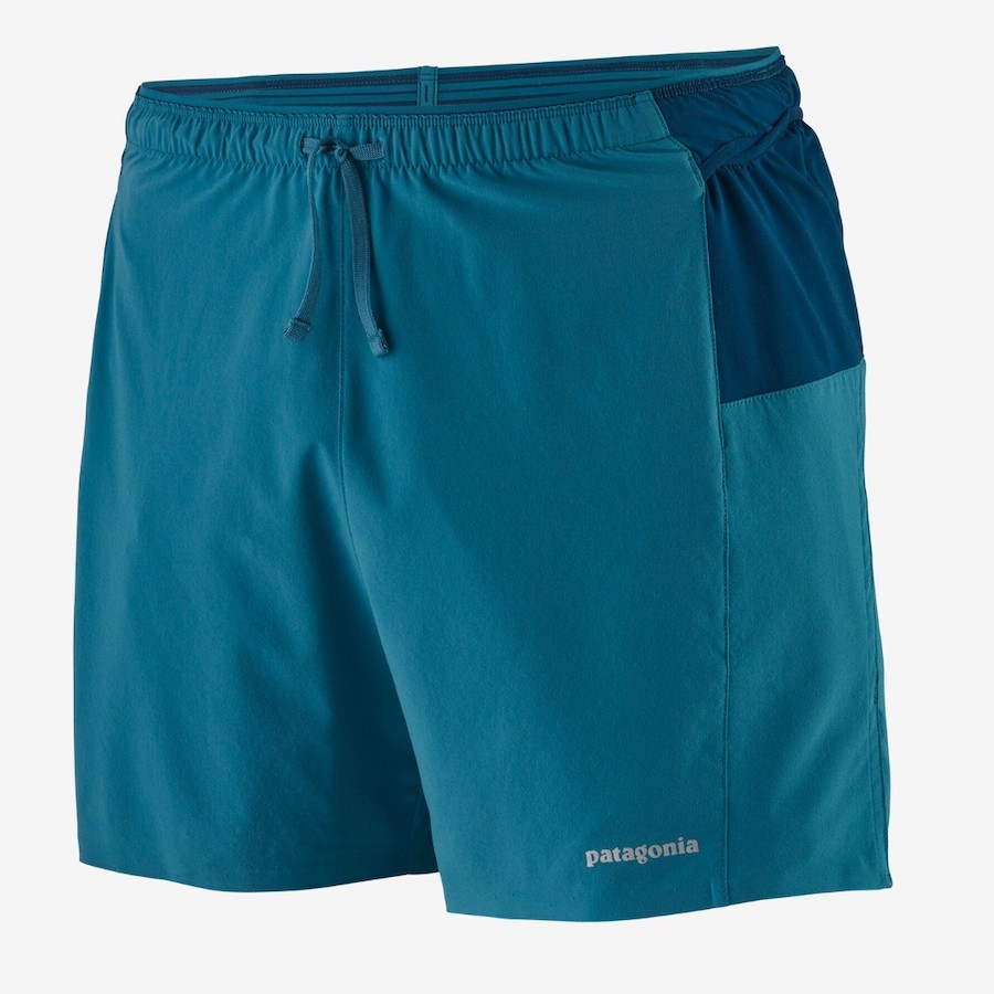 patagonia - strider pro shorts shop