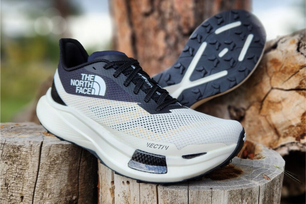 The north face m mountain sale sneaker 2