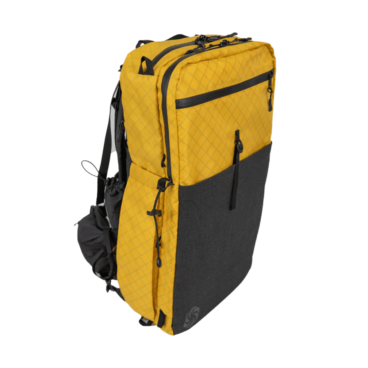 six moon designs all day carry backpack - shop