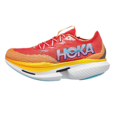 shoe finder - hoka cielo x1