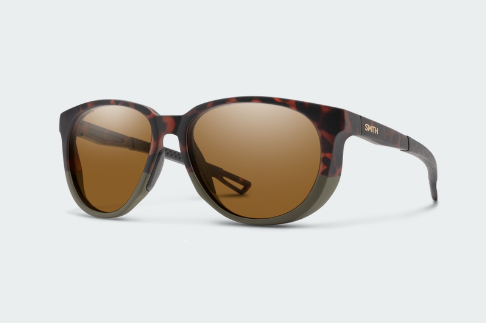 smith seeker - sunglasses