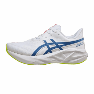 asics novablast 5 - men shoe finder