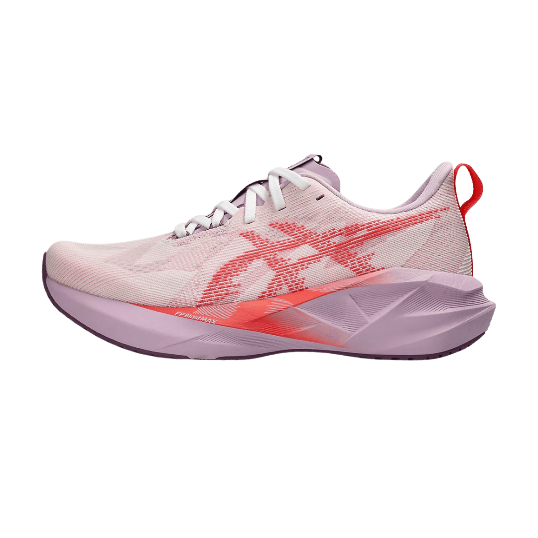 asics novablast 5 wide - men shoe finder (2)
