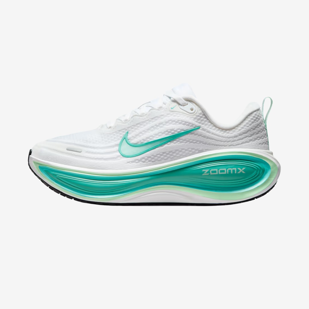 nike vomero 18 plus wide - women shop