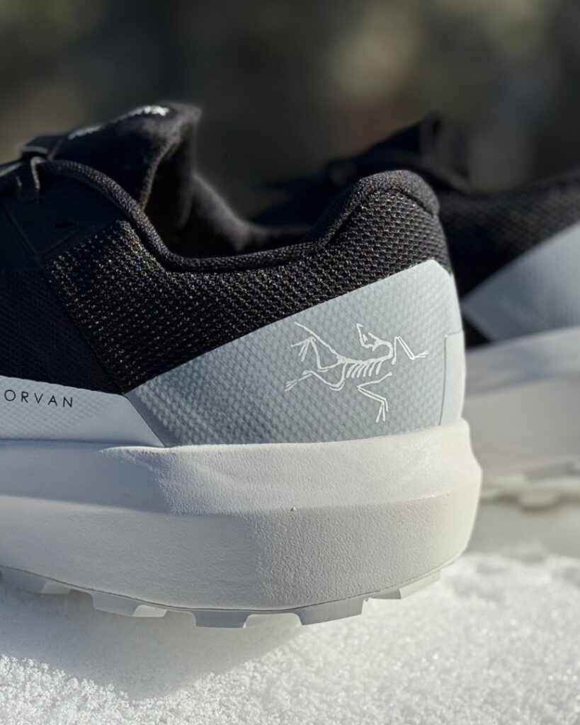 arcteryx norvan ld 4 0 toe (2)