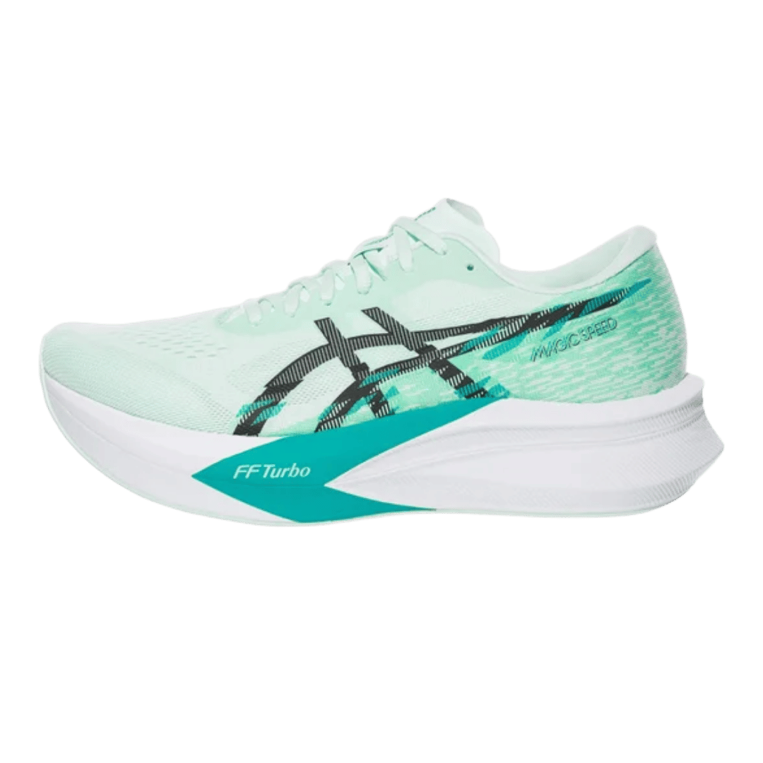 asics magic speed - shoe finder blue (1)
