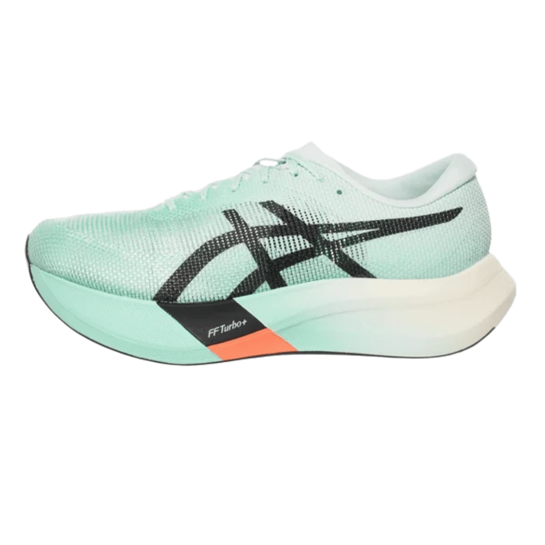 asics metaspeed edge paris