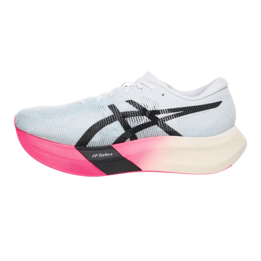 asics metaspeed sky paris