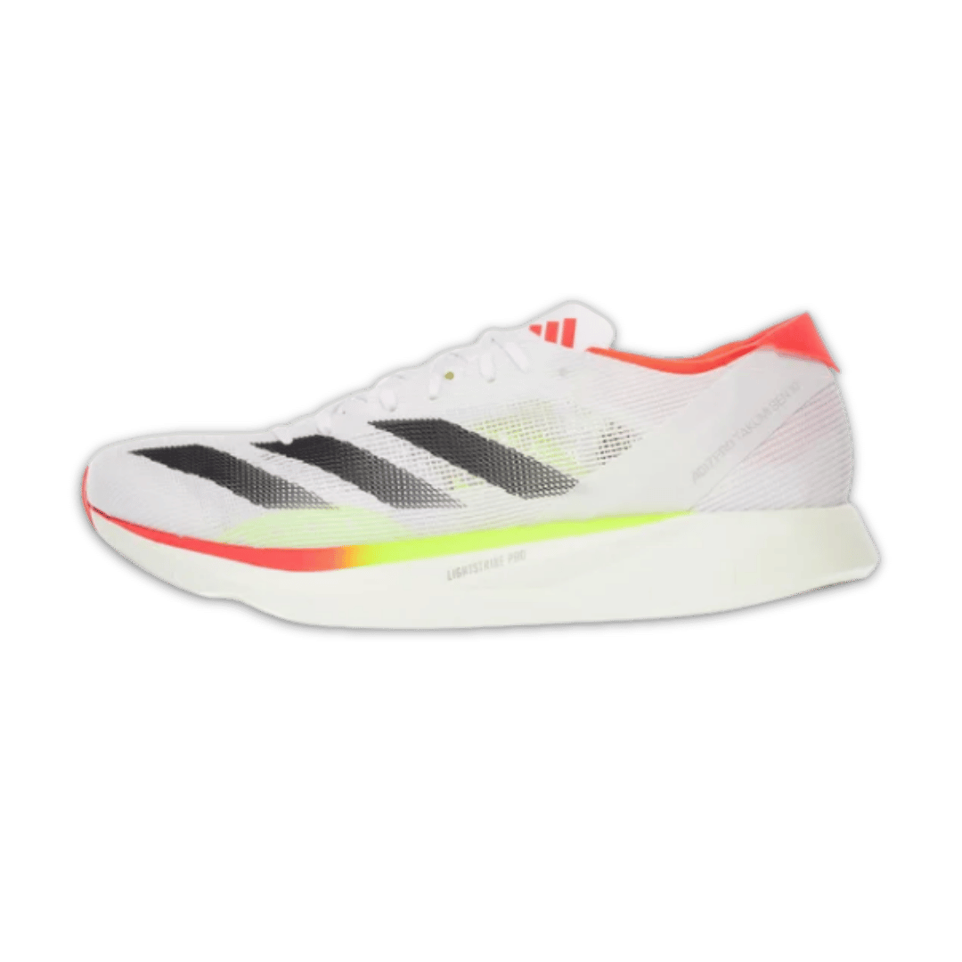 shoe finder - adidas takumi sen 10