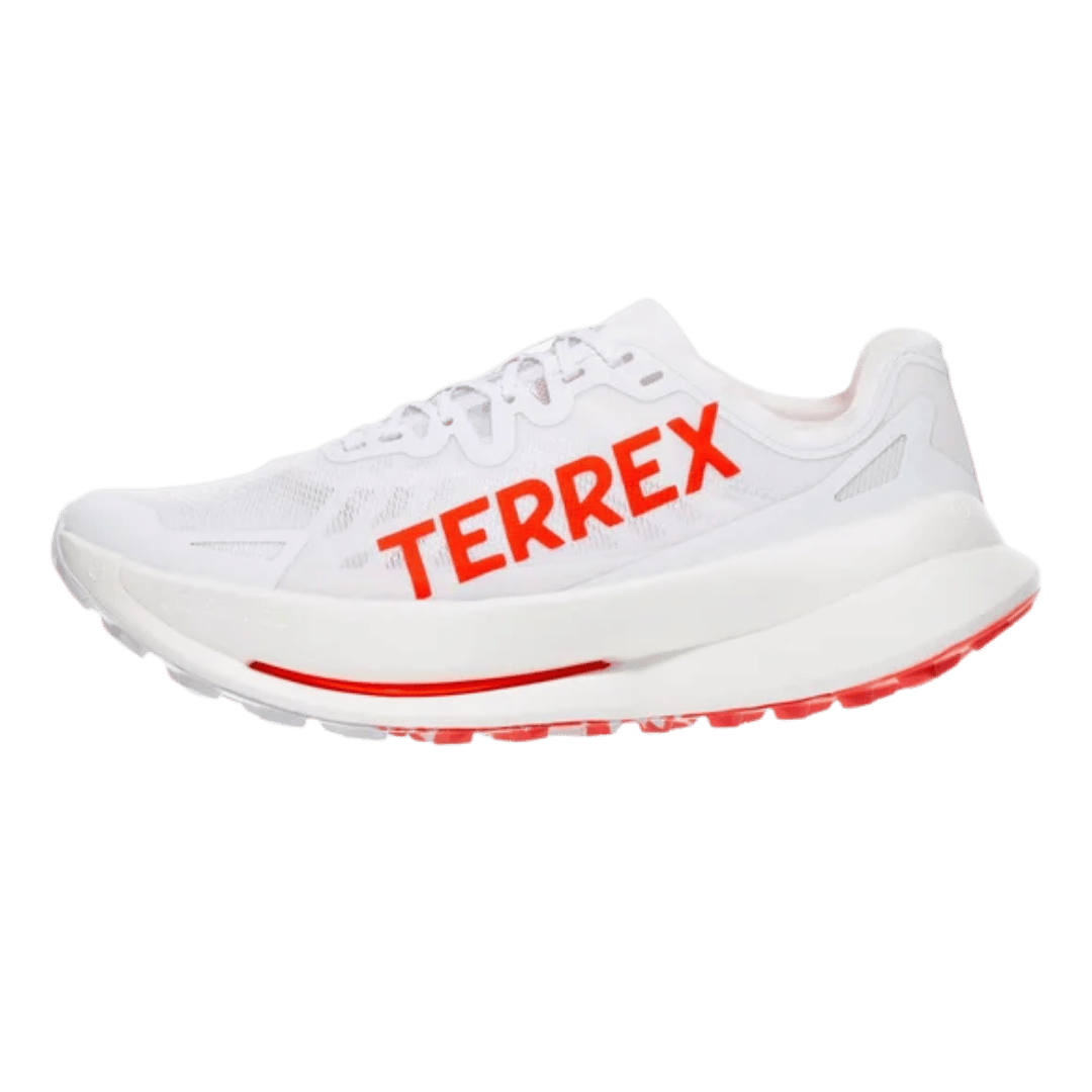 shoe finder - adidas terrex speed ultra