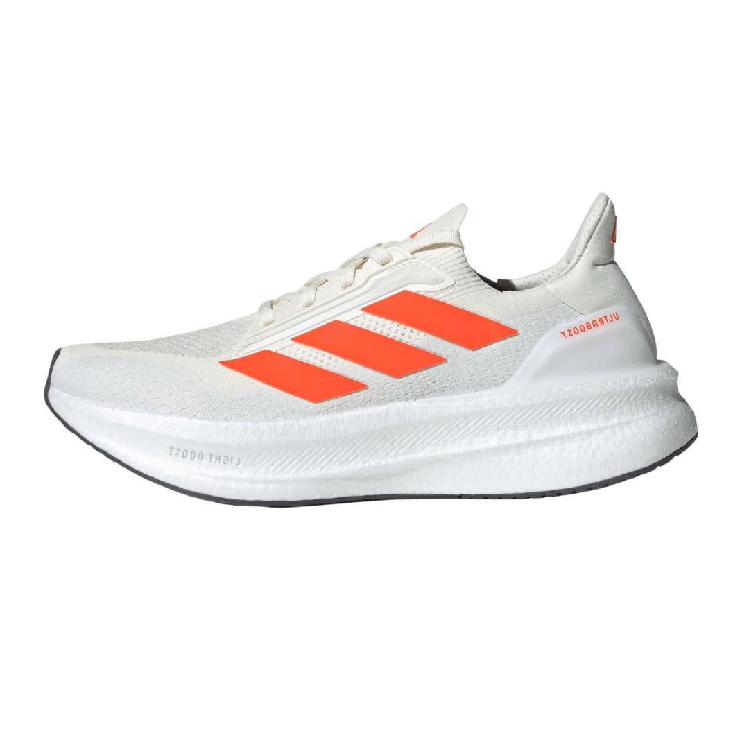 shoe finder - adidas ultraboost 5x