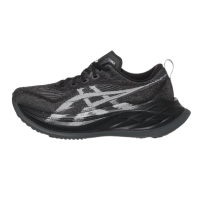 shoe finder - asics superblast 2