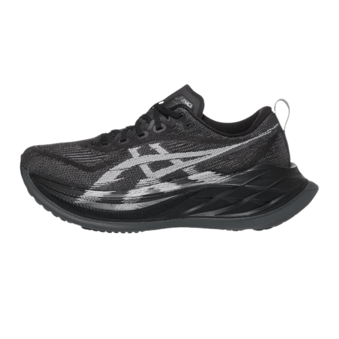 shoe finder - asics superblast 2