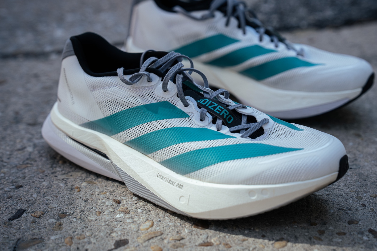 Best Running Shoes For Heavy Runners 2025 Believe In The Run
