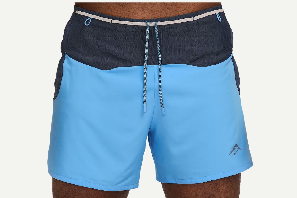 best running shorts - nike second sunrise