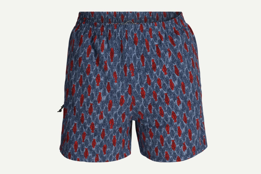 best running shorts - royal robbins