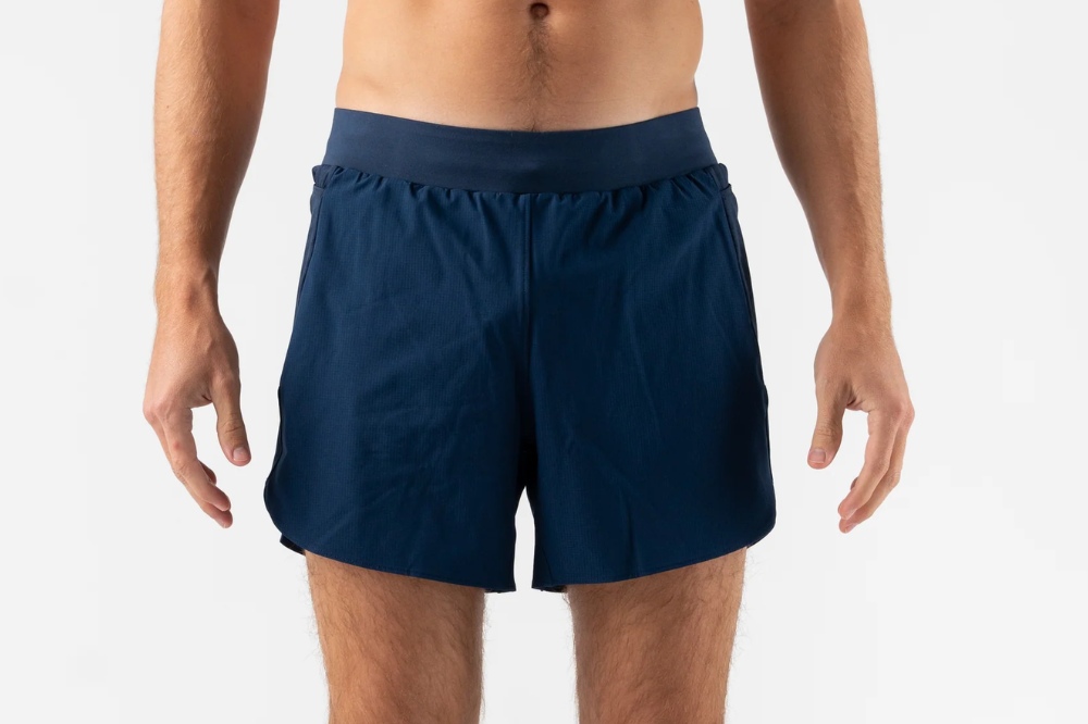 rabbit fkt shorts