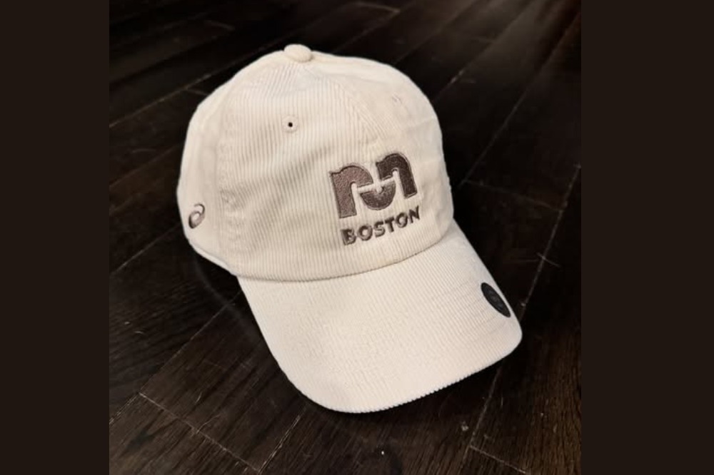 BITR Website Large - 1600 x 1066 - boston marathon 2025 hat