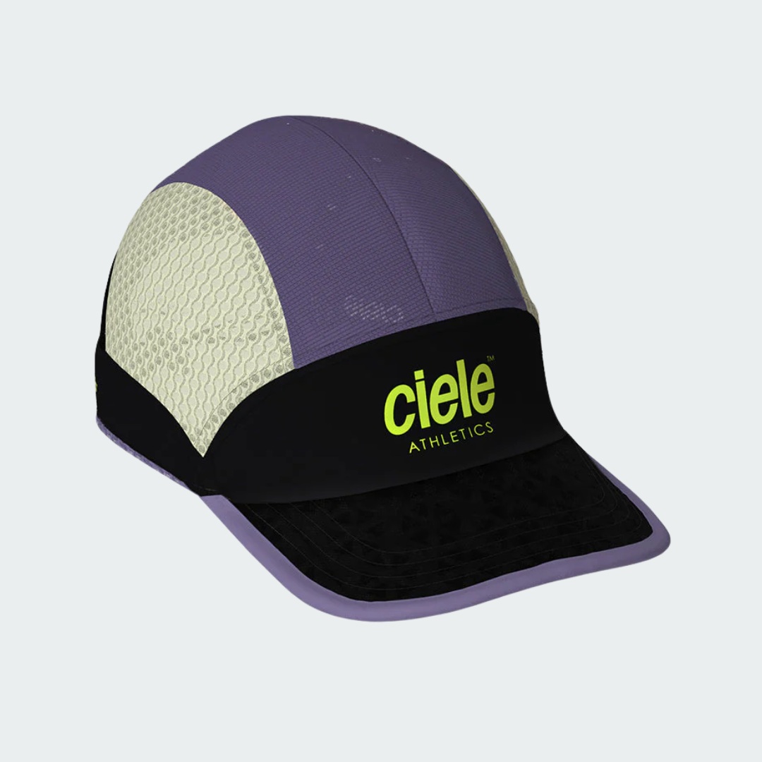 ciele cap - march gear