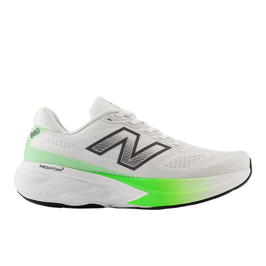 new balance-880v15-mens