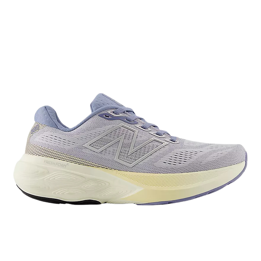 new balance-880v15-womens