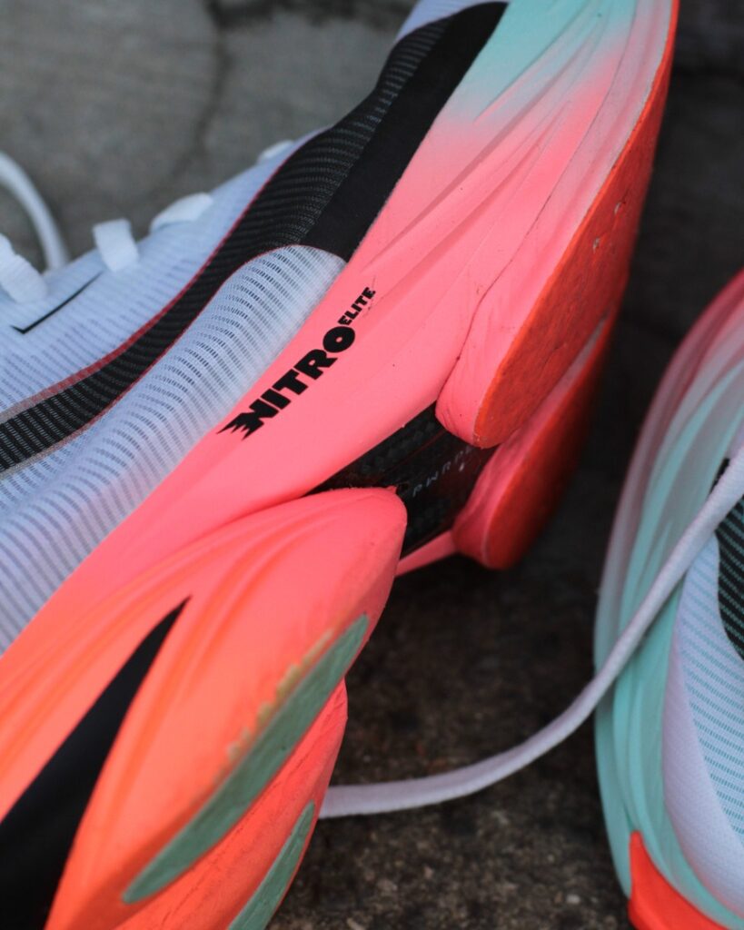 puma fast-r 3 - nitro