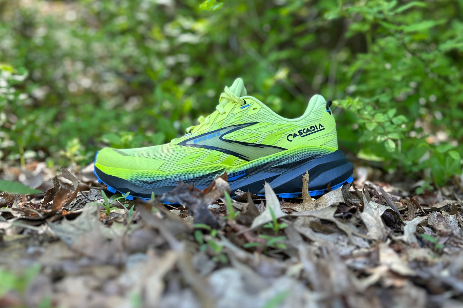 VJ Ultra 3 Review Third Time s The Charm Believe In The Run