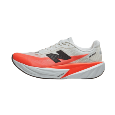 New Balance Fuelcell Rebel V5-men