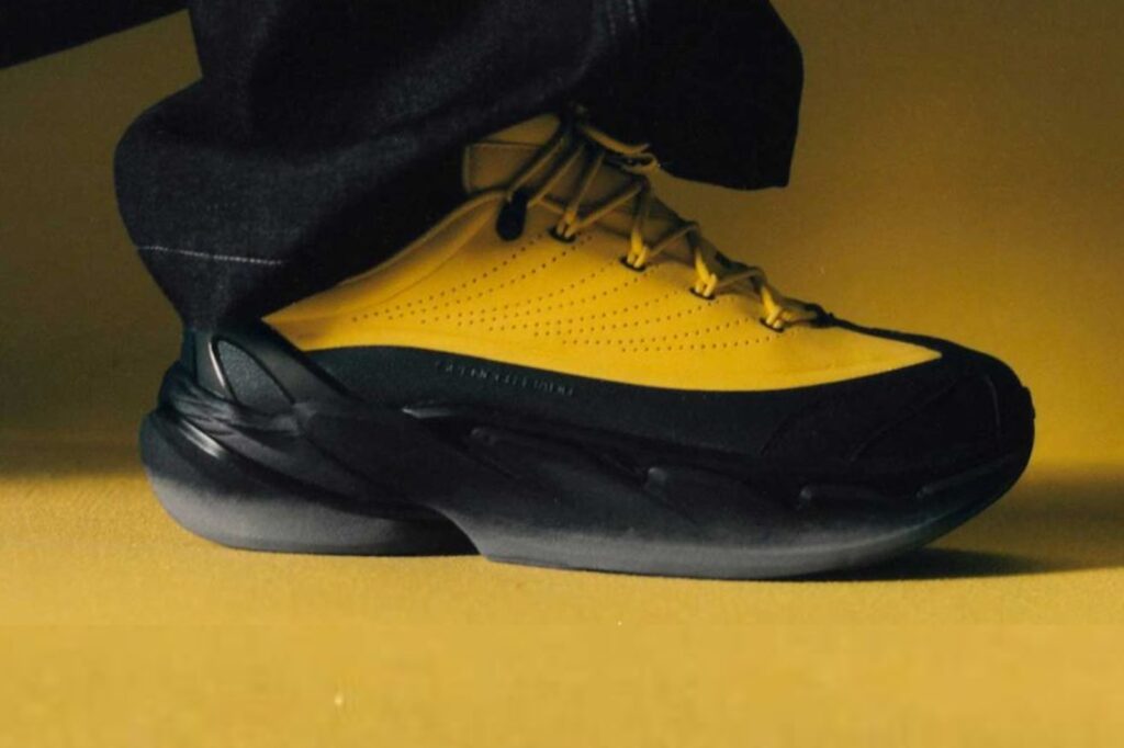 hoka x spencer badu - feature