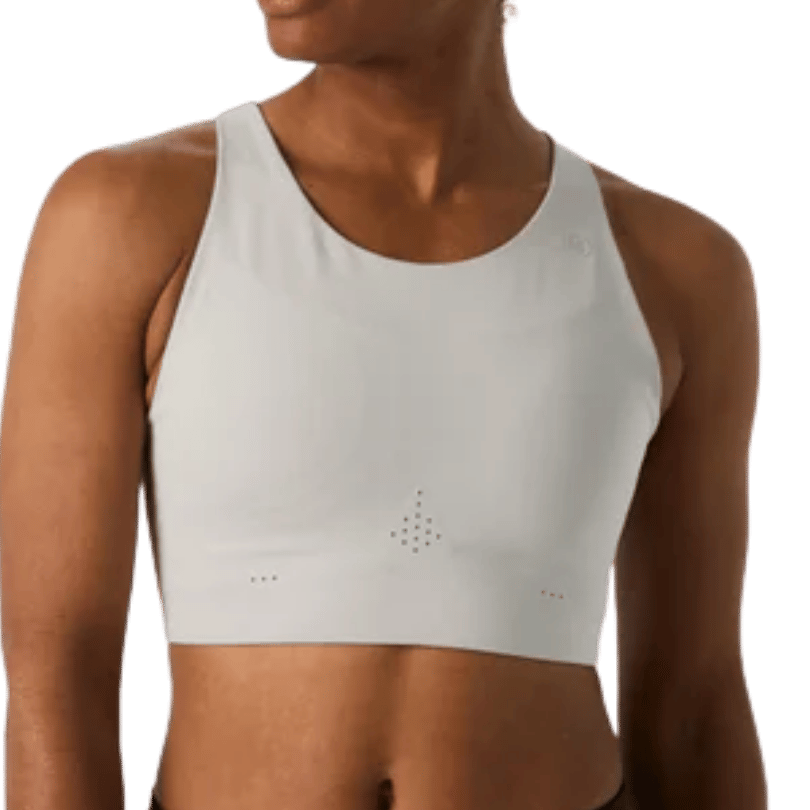 mother's day - ciele SPD Bra