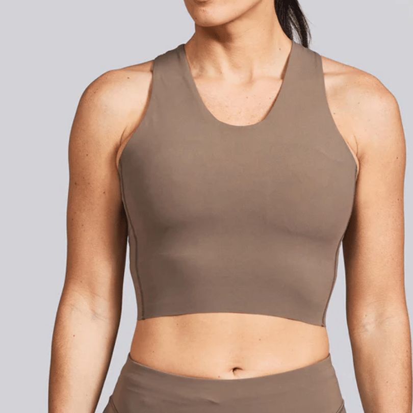 mother's day - janji long bra