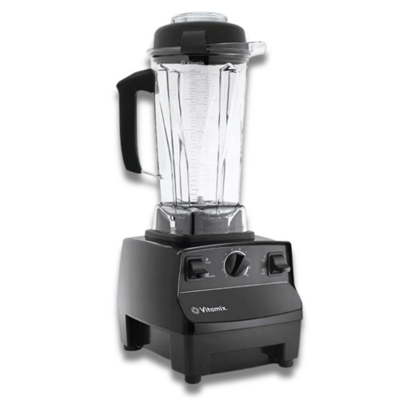 mother's day - vitamix blender