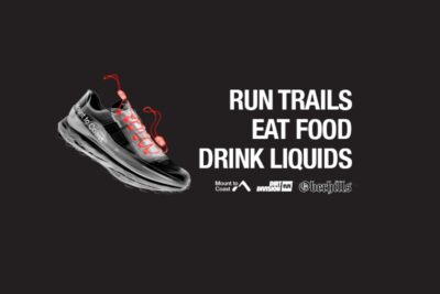 mount to coast - events