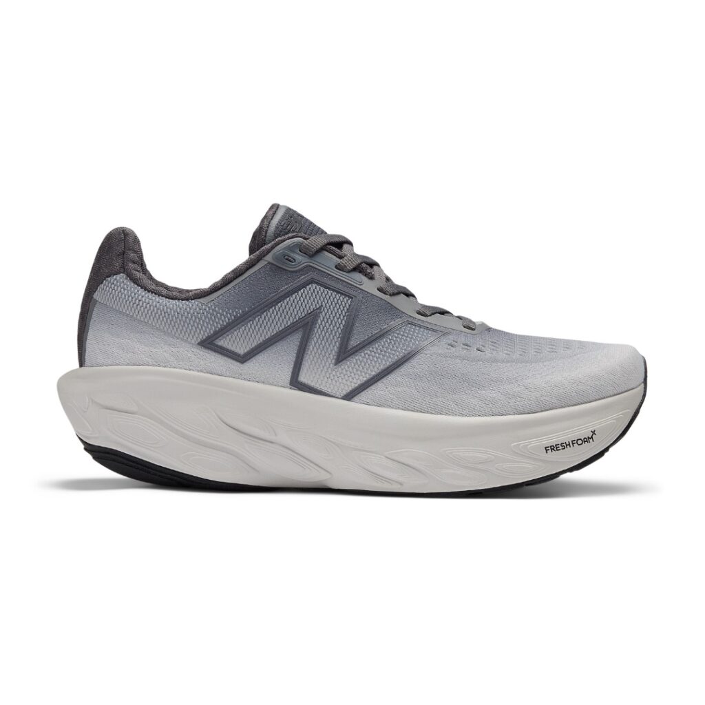 new balance grey days - 1080 shop