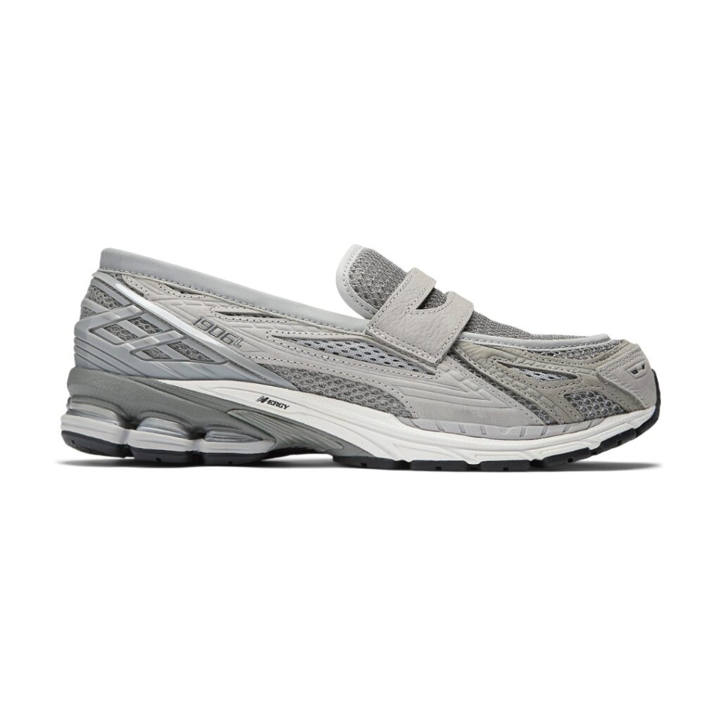 new balance grey days - 1906L shop