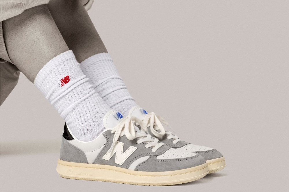 new balance grey days (3)
