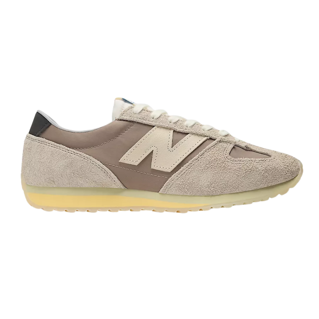 new balance grey days - 471 shop