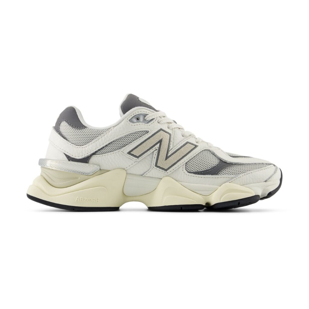 new balance grey days - 9060 shop