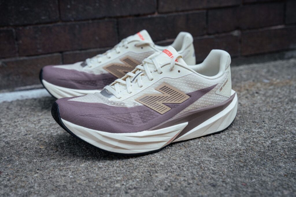 new balance rebel v5 - feature