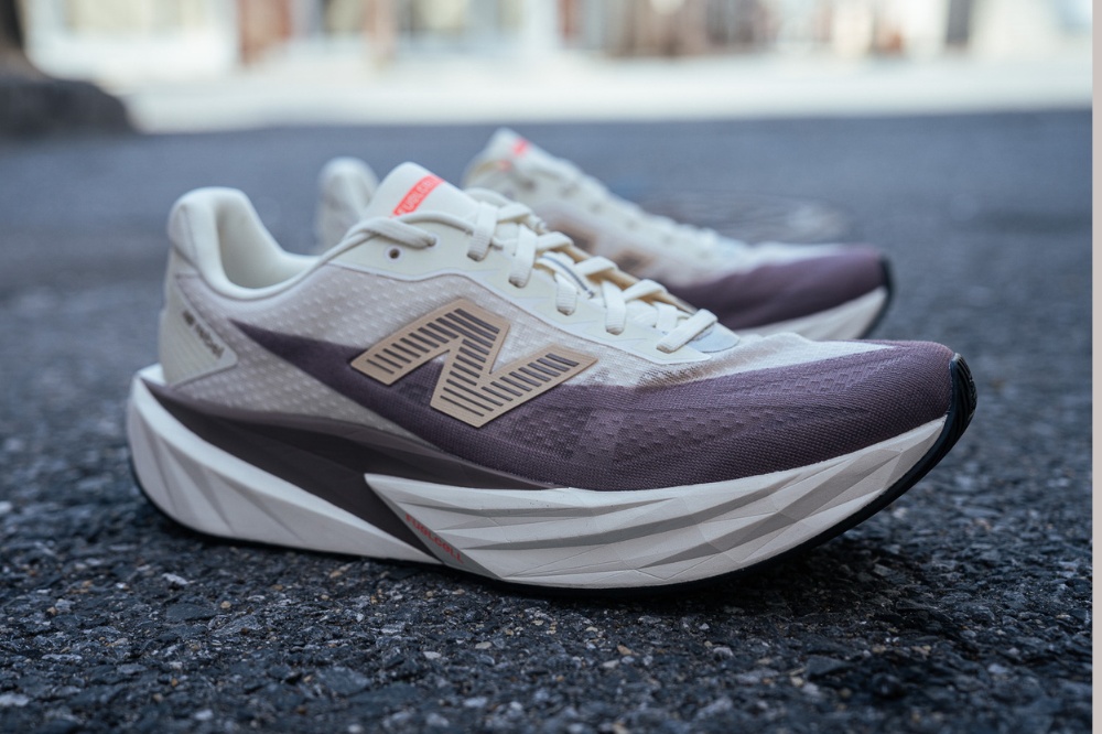 new balance rebel v5 - lateral both