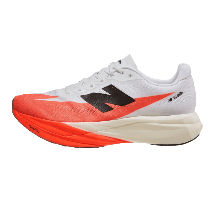 new balance sc elite v5 - shoe finder (1)