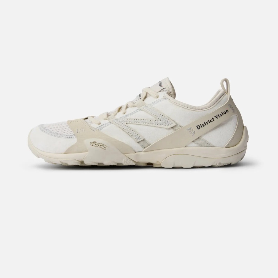 run culture dispatch april - dv x nb