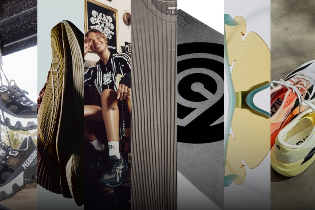 run culture dispatch - april - feature