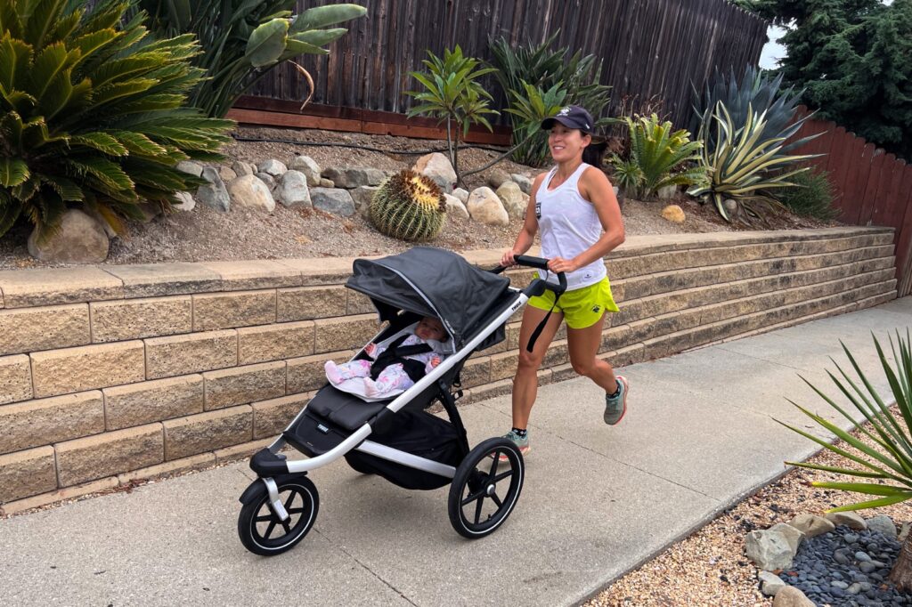 run culture dispatch - mother's day gift guide