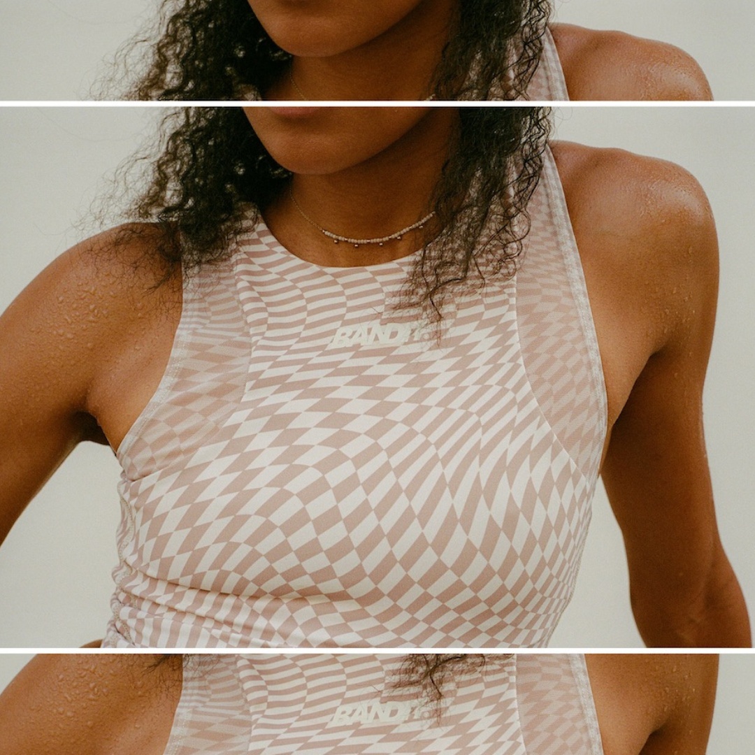 run culture may - bandit summer