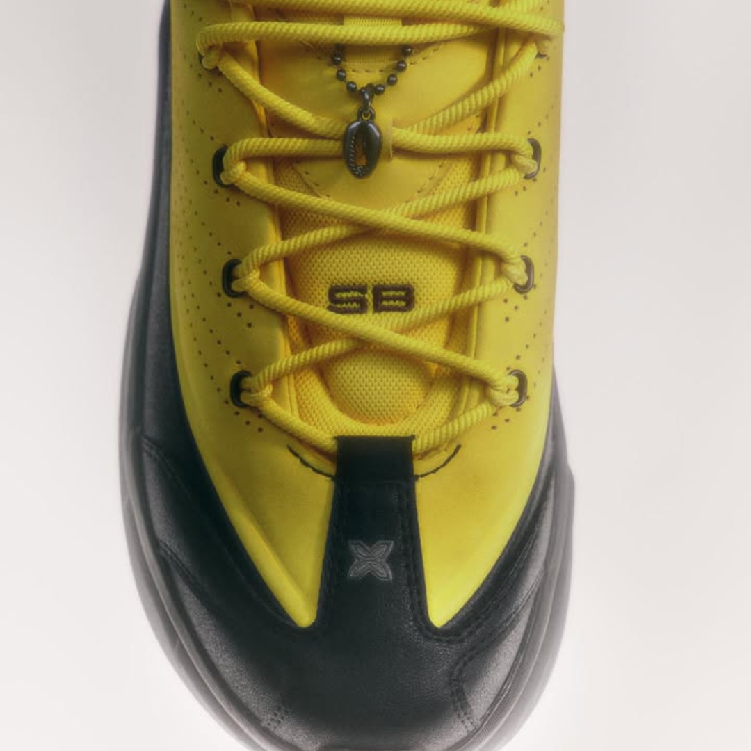 run culture may - hoka badu